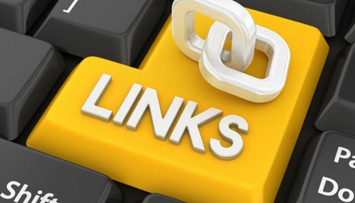 Milyen az értékes linképítés?
