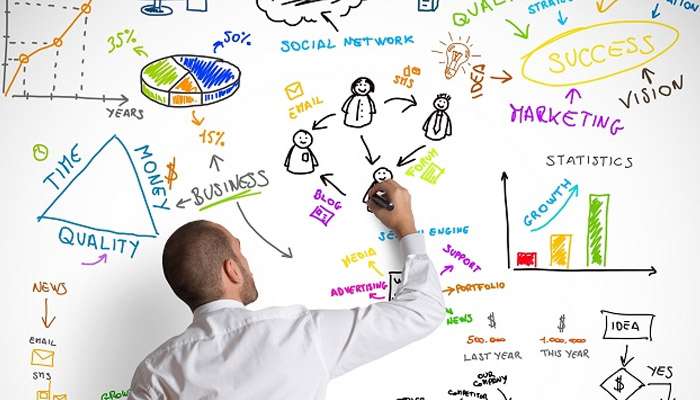 Milyen egy rossz és egy jó online marketing ügynökség 2017-ben?