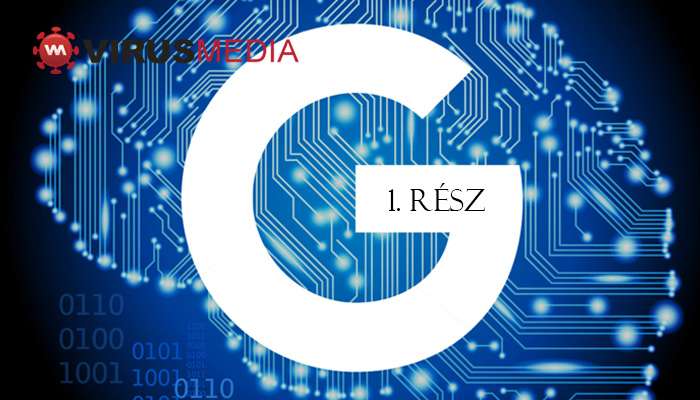 Hatással lesz a 2019 márciusi Google core frissítés a linképítésre? 1. rész