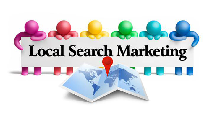 Mire jó egy online marketing ügynökség?