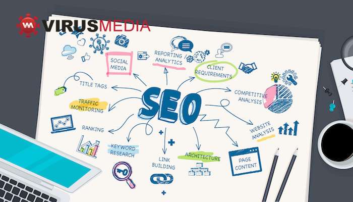 Miről lehet felismerni a profi SEO szakembert?