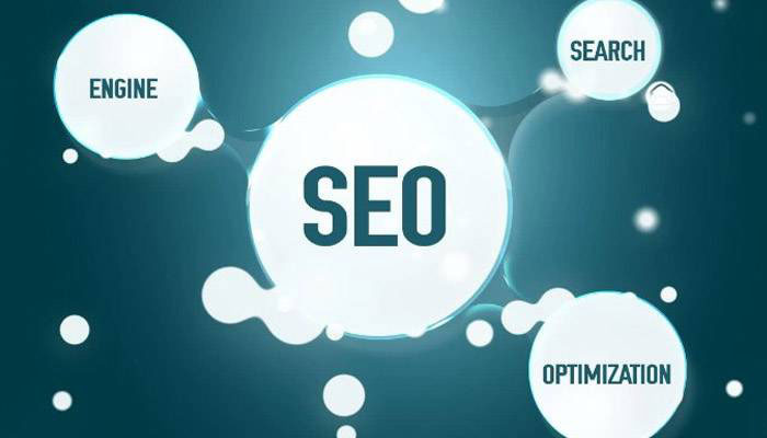 Miről szól egy SEO optimalizálás 2017-ben?