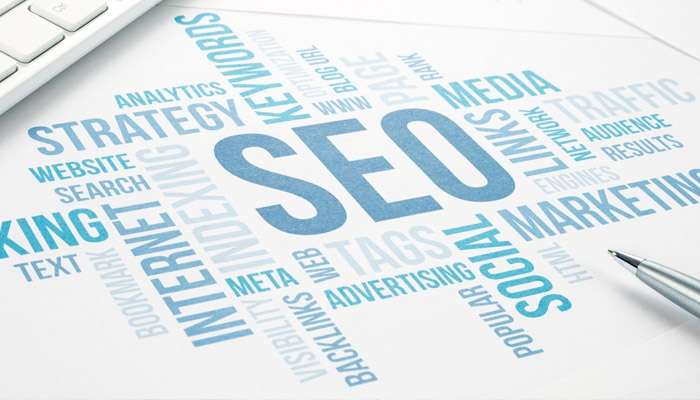 Mit árulnak el a SEO árak?