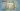 Mit jelent a Core Web Vitals?