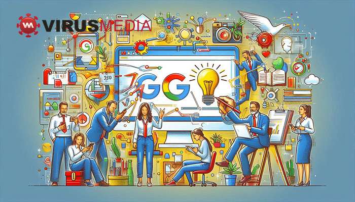 Mit jelent a Core Web Vitals?