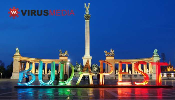 Mit takar egy professzionális keresőoptimalizálás Budapesten?