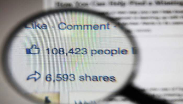 Mitől lesz sikeres egy Facebook reklám?