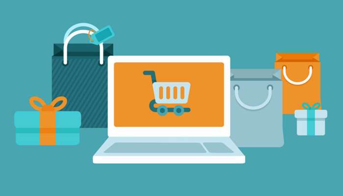 Most fontos a webáruház dizájnja a keresőoptimalizálás során vagy sem?
