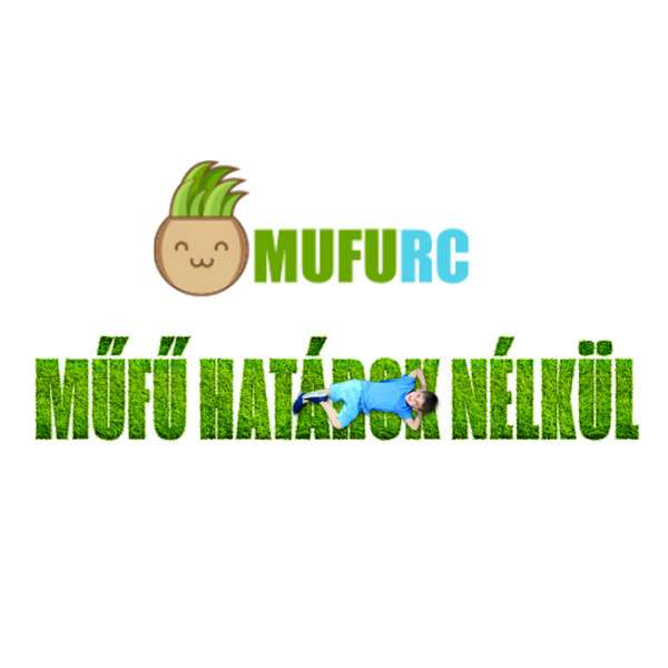 Mufurc
