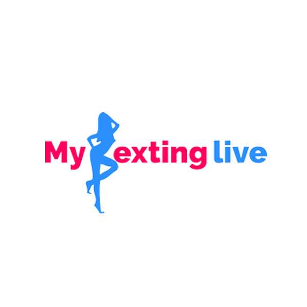 MySextingLive