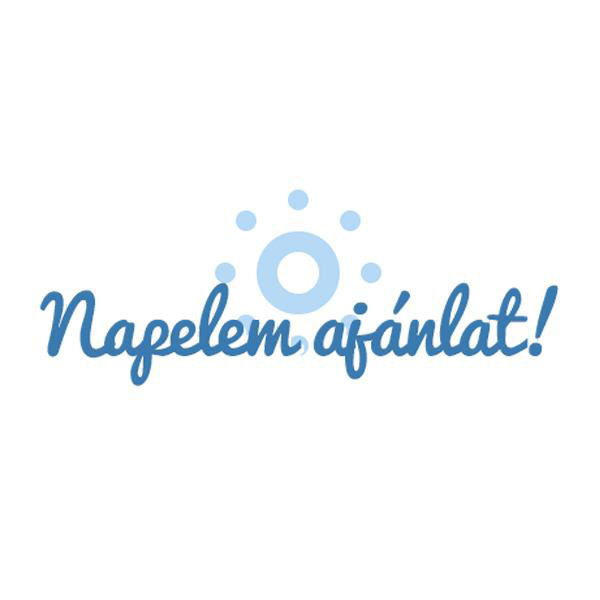 Napelem ajánlat
