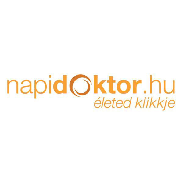 napidoktor.hu