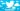 Naptárral segít a Twitter a naprakész online marketingben