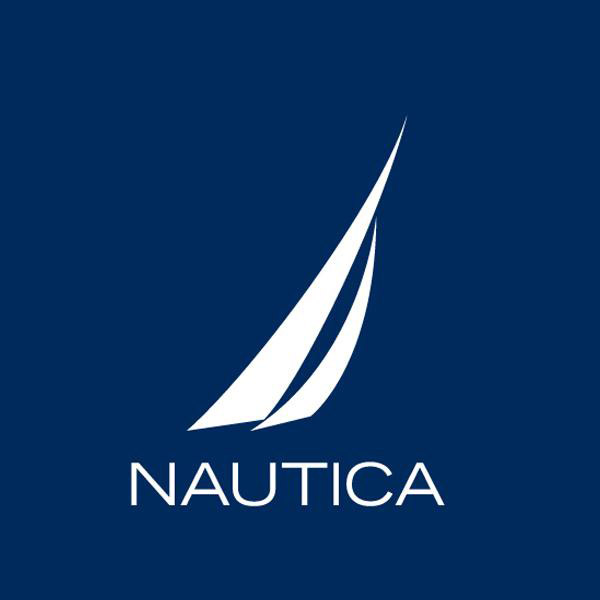NAUTICA