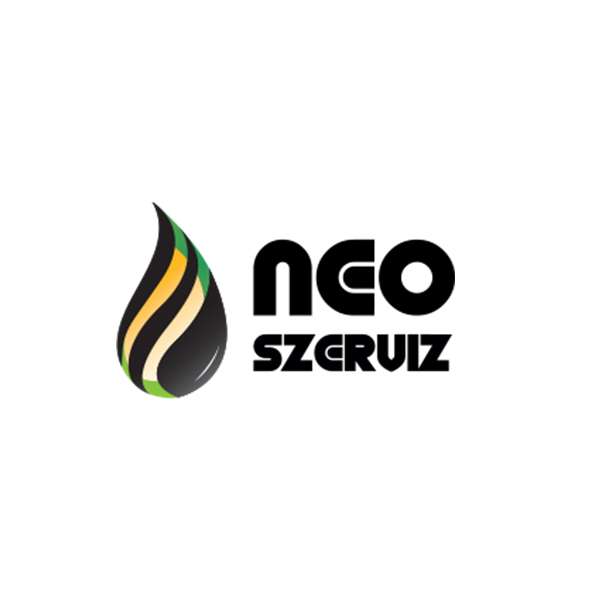 Neo szerviz