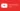 Népszerű a home page ad