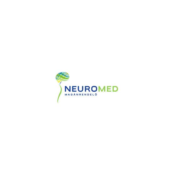Neuromed