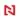 Next Accounting