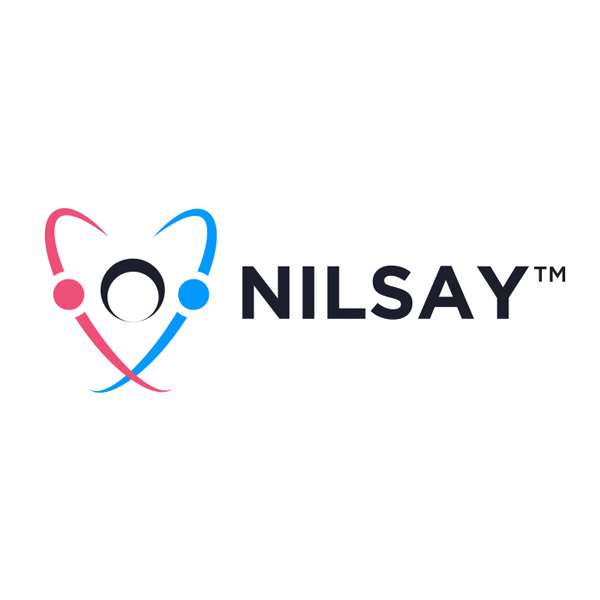 Nilsay
