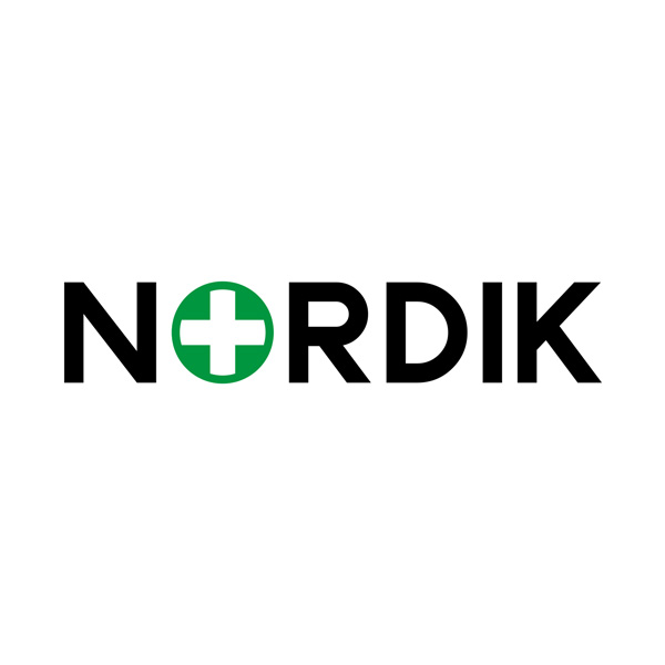Nordik