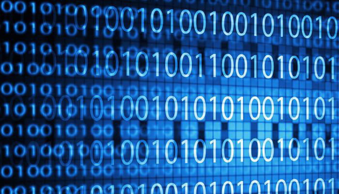 Nyugaton már ez a menő: a big data