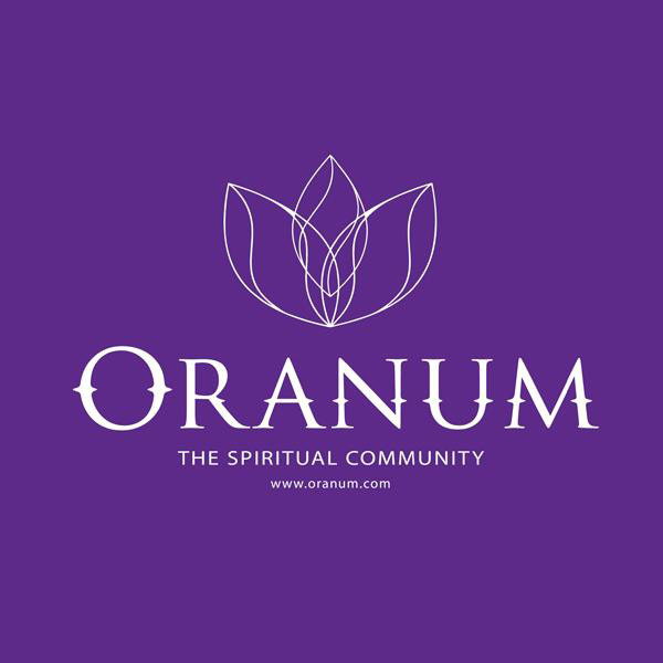 Oranum