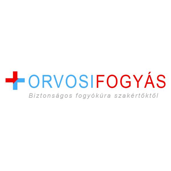 Orvosi fogyás