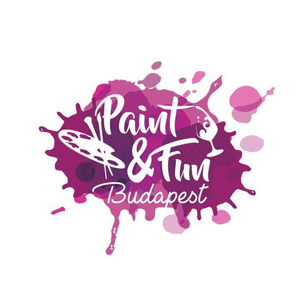 Paint and Fun