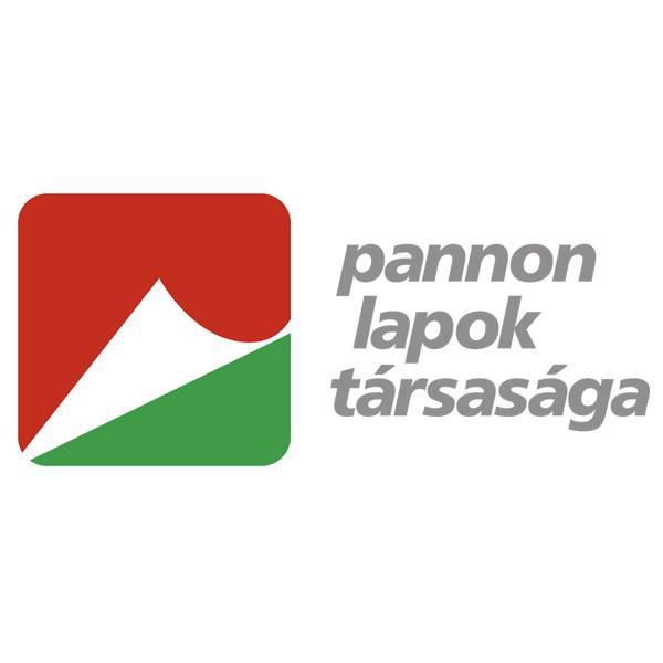 Pannon lapok