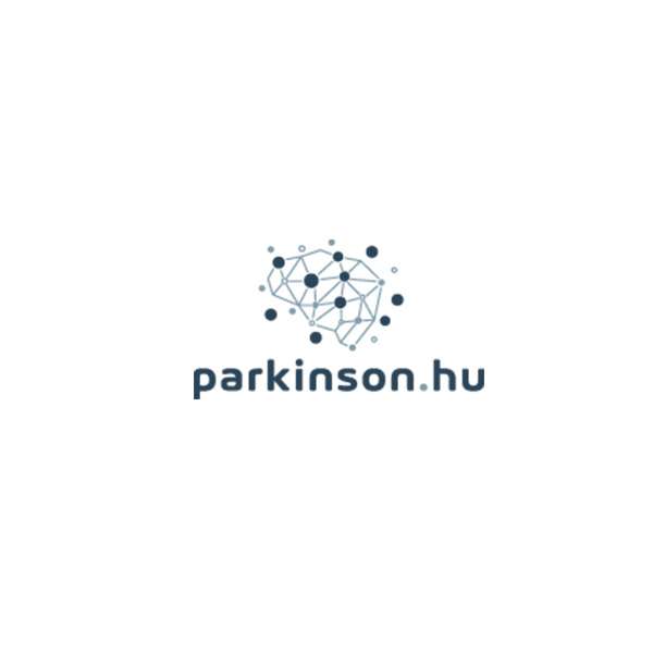 Parkinson