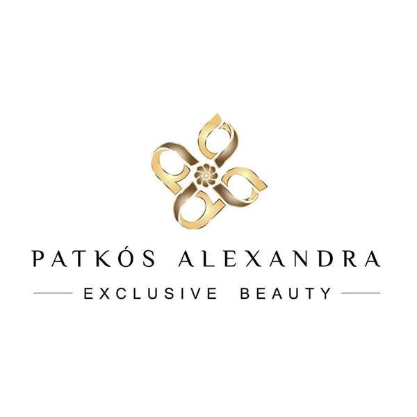Patkós Alexandra