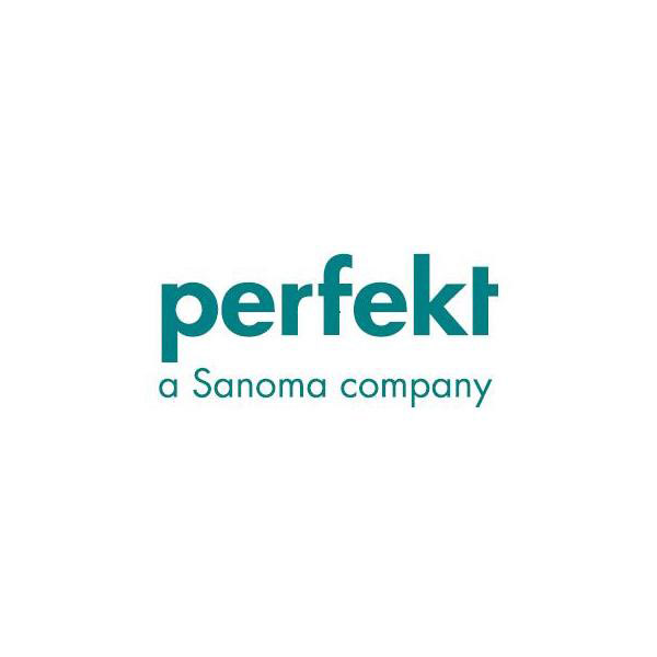 perfekt