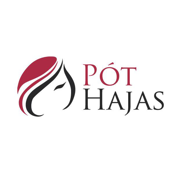 Póthajas
