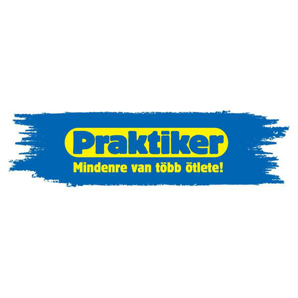 Praktiker