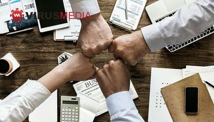 Professzionális online népszerűsítés PR linképítéssel