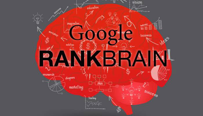 RankBrain – a Google algoritmus magas foka