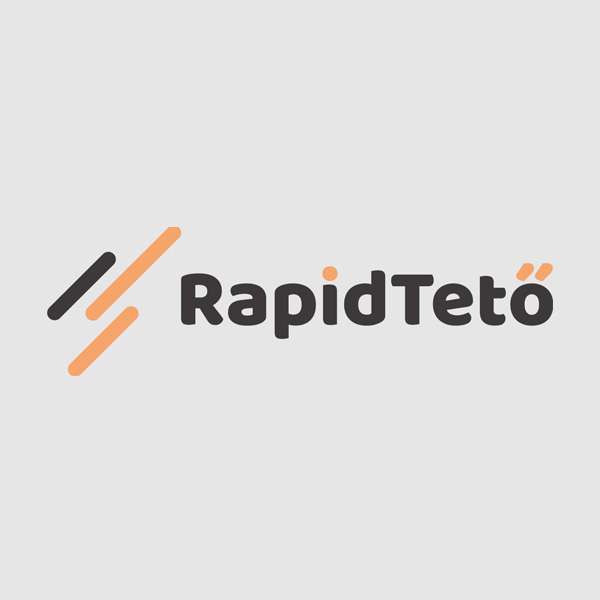Rapidtető