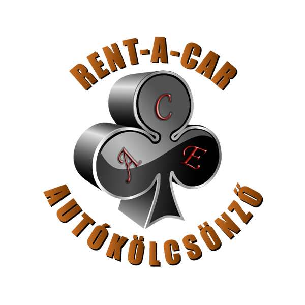 Rent a car