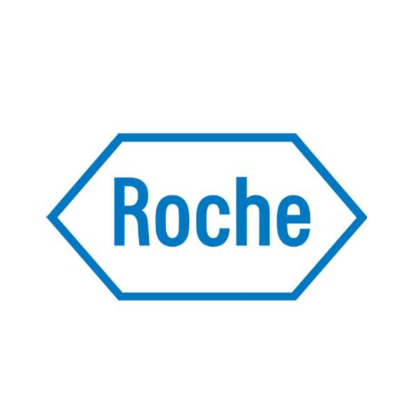 Roche