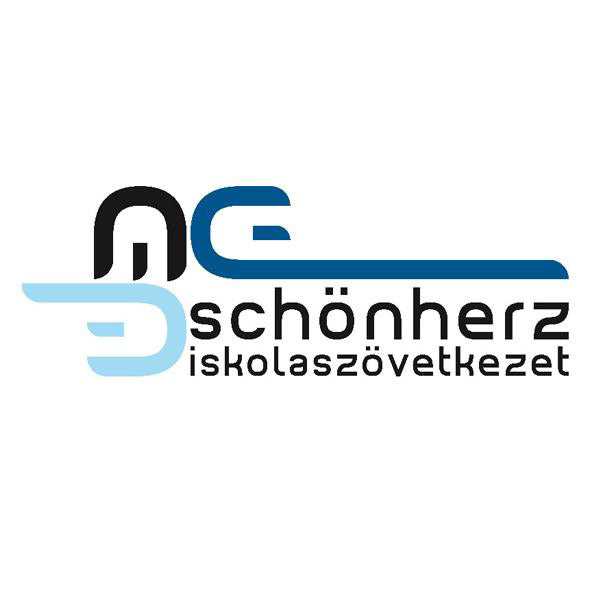 Schönherz Iskolaszövetkezet