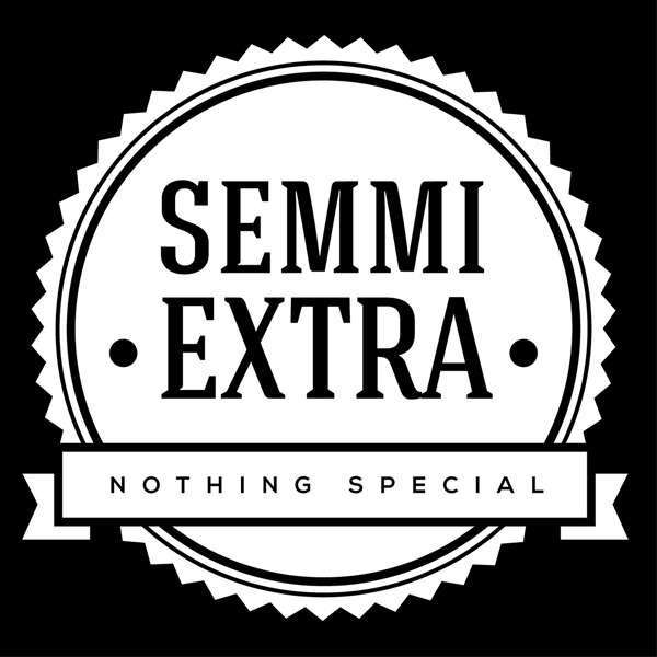 Semmi Extra Étterem