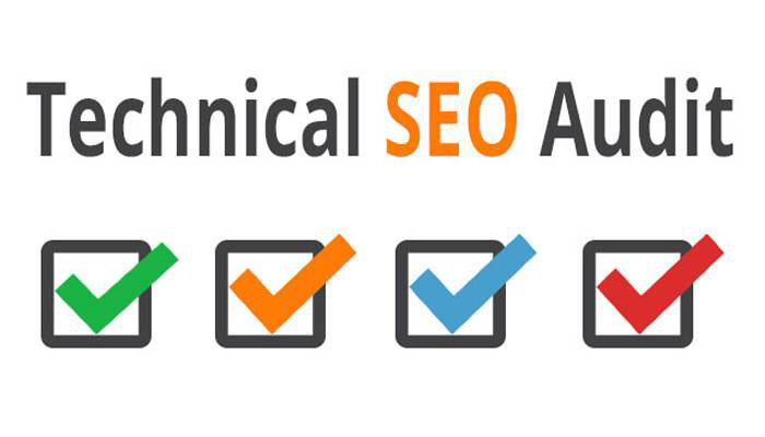 SEO Audit – Célja a weboldal SEO hibáinak feltérképezése