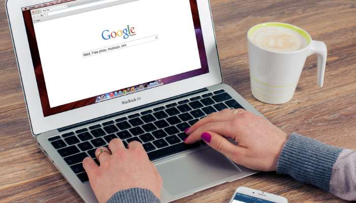 SEO szakértő 2019-ben?