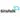 SiteTalk