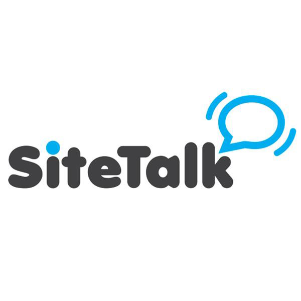 SiteTalk
