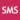 SMS