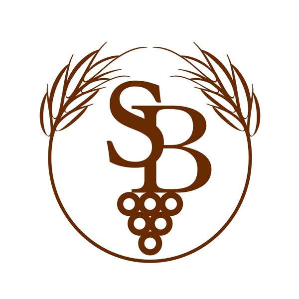 Sörrebor Webáruház