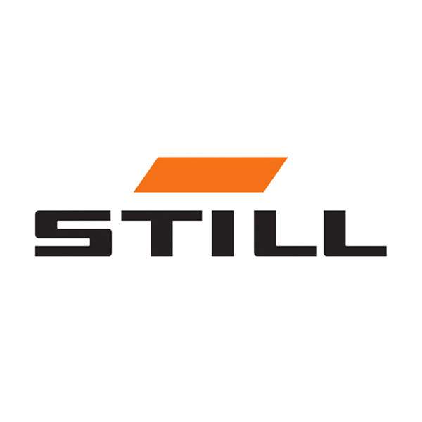 Still