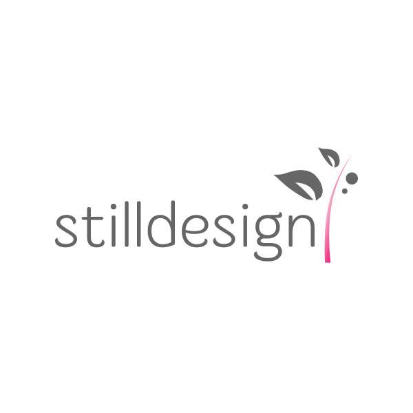 Stilldesign
