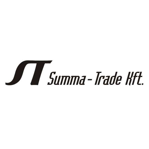 Summa-trade Kft.